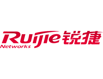 锐捷.png
