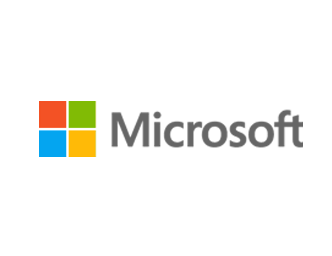 Microsoft.png