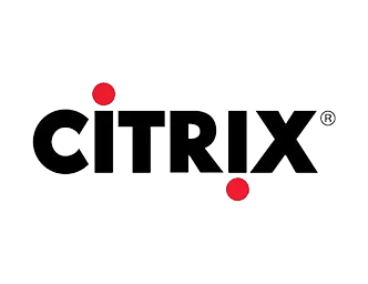 citrix.png