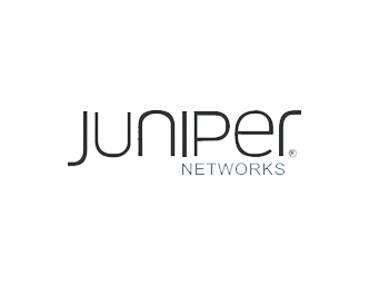 juniper.png