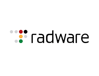 radware.png