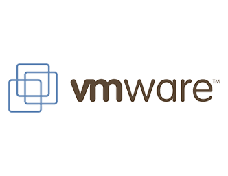 vmware.png